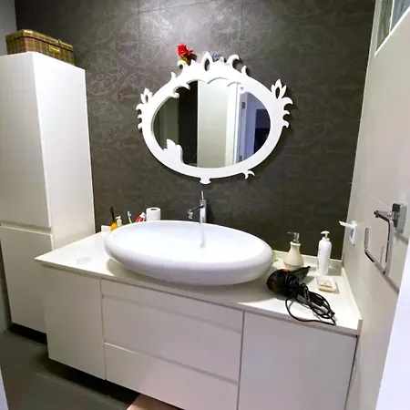 Aegean Pearl- Elegant Sea Appartement Çeşme